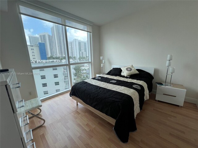 1945 S Ocean Dr Unit 411, Hallandale Beach, FL 33009 - photo 14