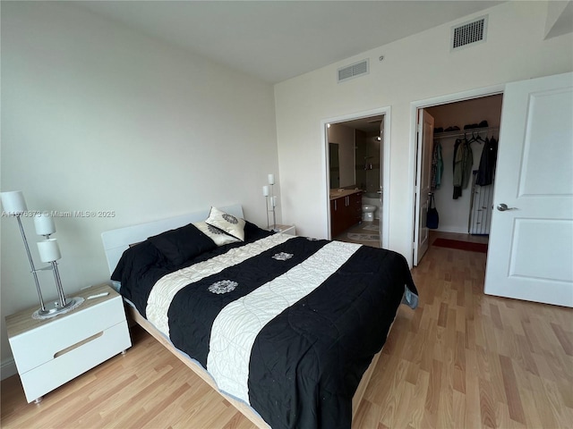 1945 S Ocean Dr Unit 411, Hallandale Beach, FL 33009 - photo 15