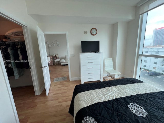 1945 S Ocean Dr Unit 411, Hallandale Beach, FL 33009 - photo 16