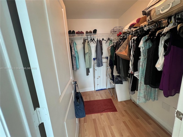 1945 S Ocean Dr Unit 411, Hallandale Beach, FL 33009 - photo 17