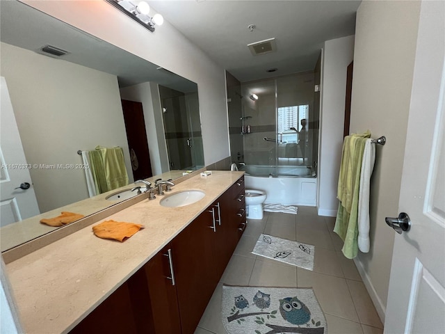 1945 S Ocean Dr Unit 411, Hallandale Beach, FL 33009 - photo 18
