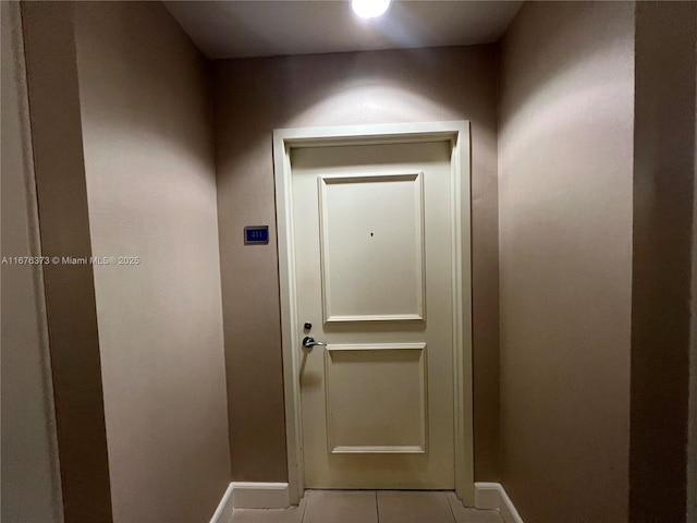 1945 S Ocean Dr Unit 411, Hallandale Beach, FL 33009 - photo 19