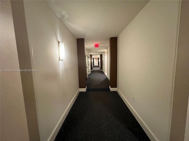 1945 S Ocean Dr Unit 411, Hallandale Beach, FL 33009 - photo 20