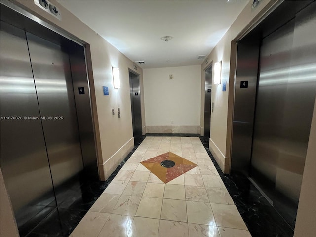 1945 S Ocean Dr Unit 411, Hallandale Beach, FL 33009 - photo 21