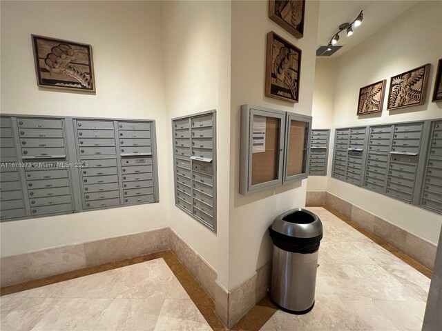 1945 S Ocean Dr Unit 411, Hallandale Beach, FL 33009 - photo 22