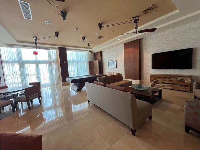 1945 S Ocean Dr Unit 411, Hallandale Beach, FL 33009 - photo 23