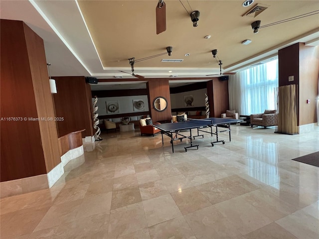 1945 S Ocean Dr Unit 411, Hallandale Beach, FL 33009 - photo 24