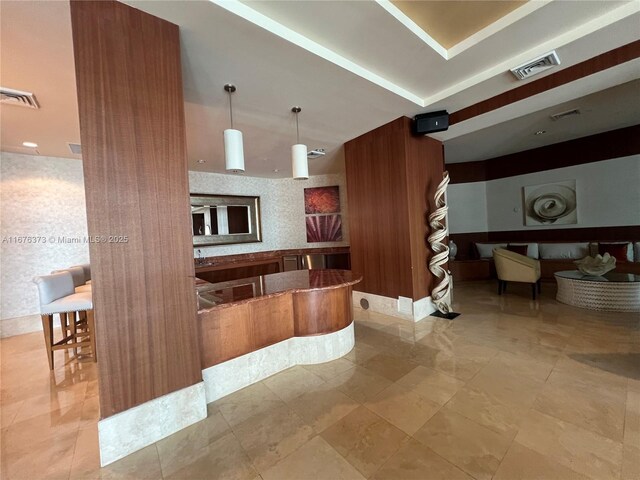 1945 S Ocean Dr Unit 411, Hallandale Beach, FL 33009 - photo 25