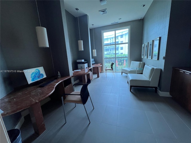 1945 S Ocean Dr Unit 411, Hallandale Beach, FL 33009 - photo 27