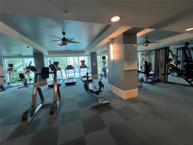 1945 S Ocean Dr Unit 411, Hallandale Beach, FL 33009 - photo 28