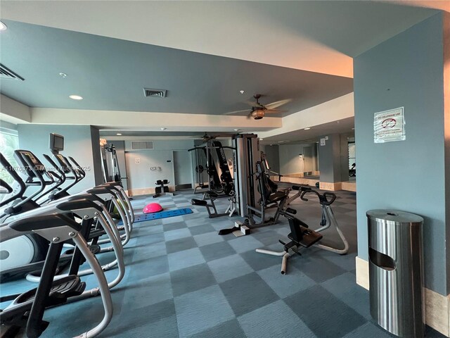 1945 S Ocean Dr Unit 411, Hallandale Beach, FL 33009 - photo 30