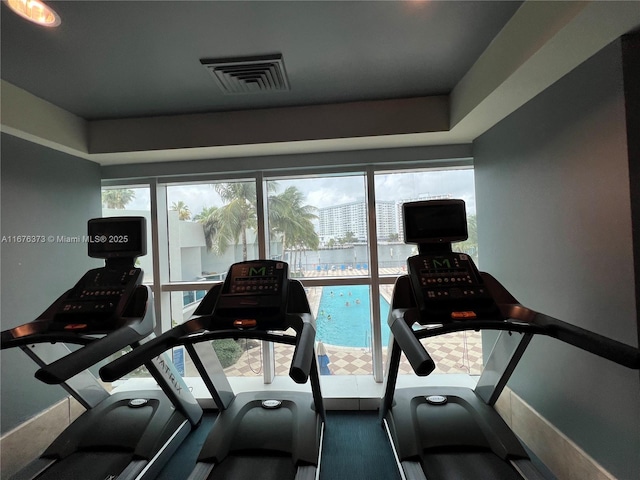 1945 S Ocean Dr Unit 411, Hallandale Beach, FL 33009 - photo 31