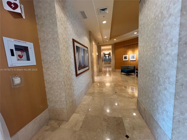 1945 S Ocean Dr Unit 411, Hallandale Beach, FL 33009 - photo 32