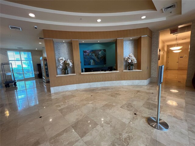 1945 S Ocean Dr Unit 411, Hallandale Beach, FL 33009 - photo 33