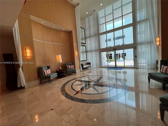 1945 S Ocean Dr Unit 411, Hallandale Beach, FL 33009 - photo 35
