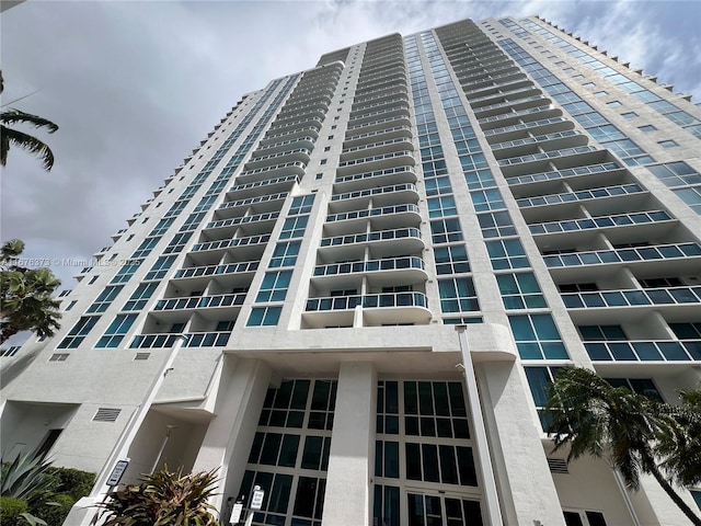 1945 S Ocean Dr Unit 411, Hallandale Beach, FL 33009 - photo 36