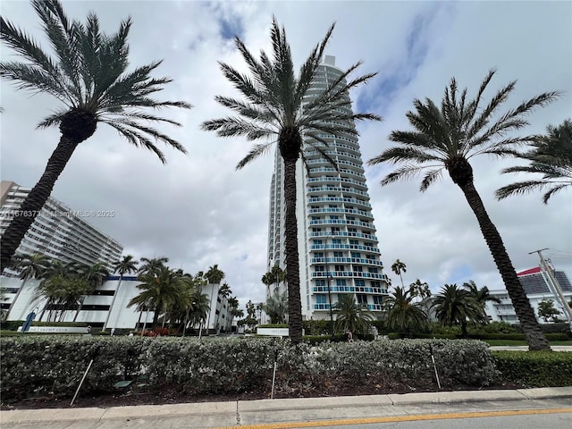 1945 S Ocean Dr Unit 411, Hallandale Beach, FL 33009 - photo 37
