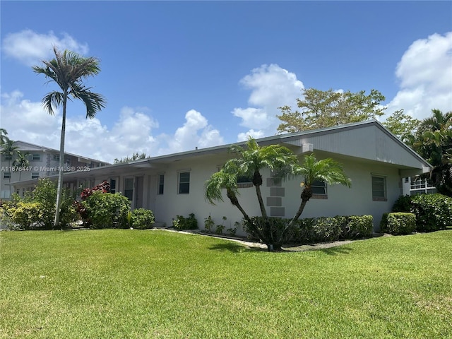 700 Layne Blvd Unit 124, Hallandale Beach, FL 33009 - photo 1