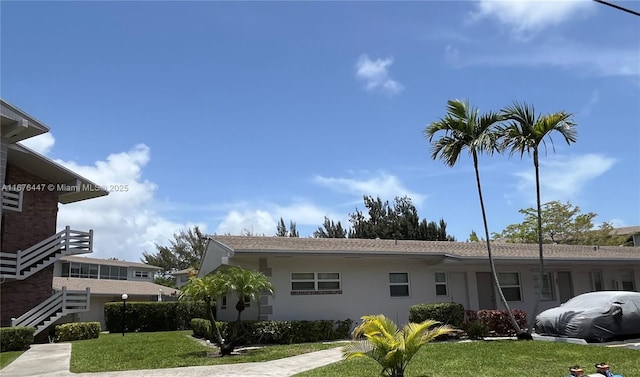 700 Layne Blvd Unit 124, Hallandale Beach, FL 33009 - photo 2