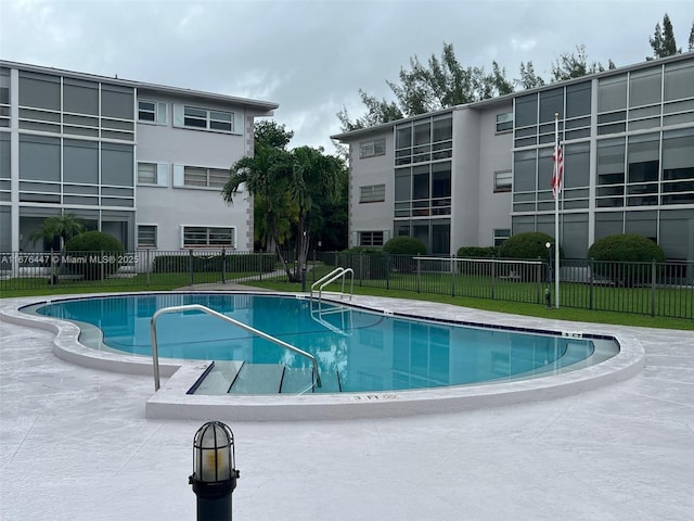 700 Layne Blvd Unit 124, Hallandale Beach, FL 33009 - photo 3