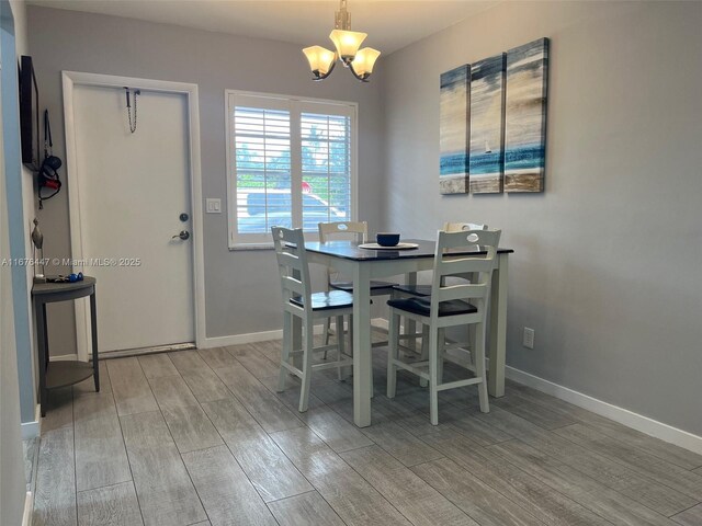 700 Layne Blvd Unit 124, Hallandale Beach, FL 33009 - photo 5