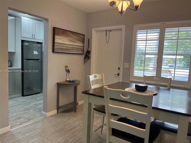 700 Layne Blvd Unit 124, Hallandale Beach, FL 33009 - photo 6