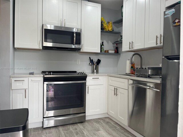 700 Layne Blvd Unit 124, Hallandale Beach, FL 33009 - photo 7