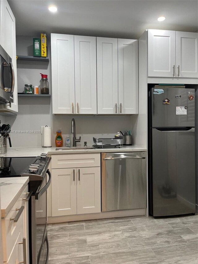 700 Layne Blvd Unit 124, Hallandale Beach, FL 33009 - photo 8
