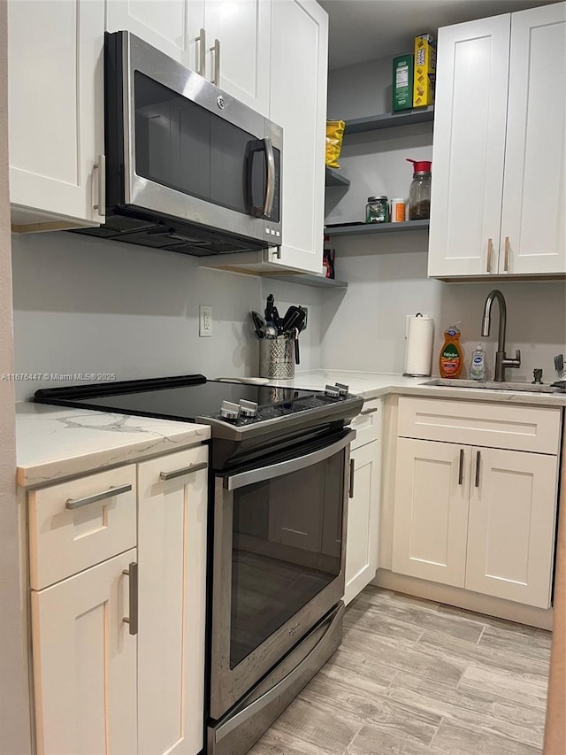 700 Layne Blvd Unit 124, Hallandale Beach, FL 33009 - photo 9