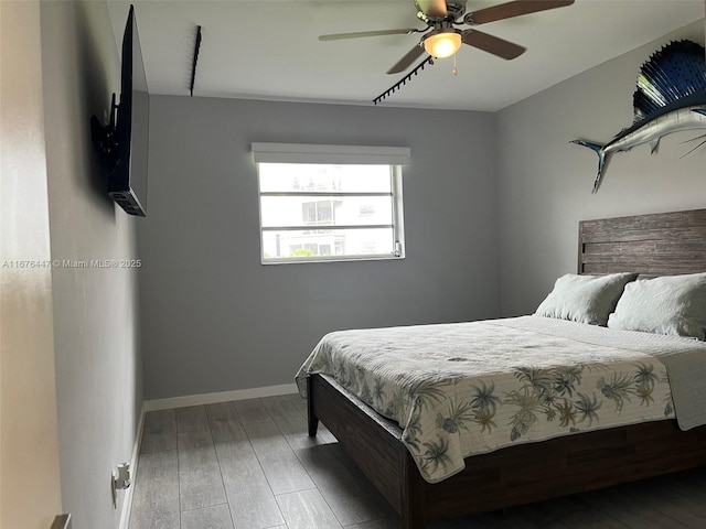 700 Layne Blvd Unit 124, Hallandale Beach, FL 33009 - photo 10