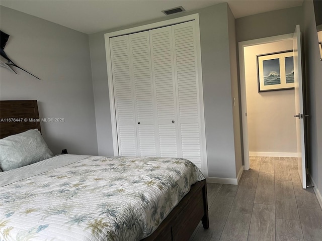 700 Layne Blvd Unit 124, Hallandale Beach, FL 33009 - photo 11