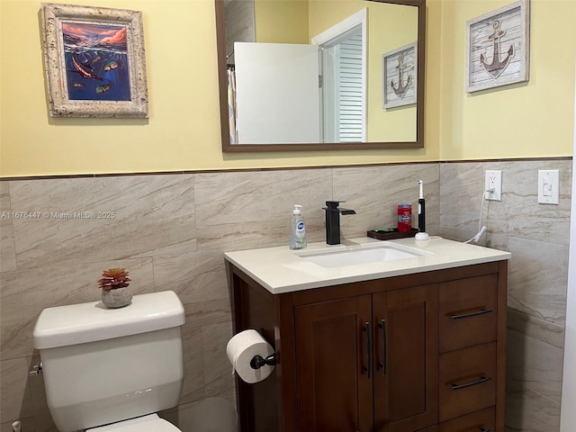 700 Layne Blvd Unit 124, Hallandale Beach, FL 33009 - photo 12