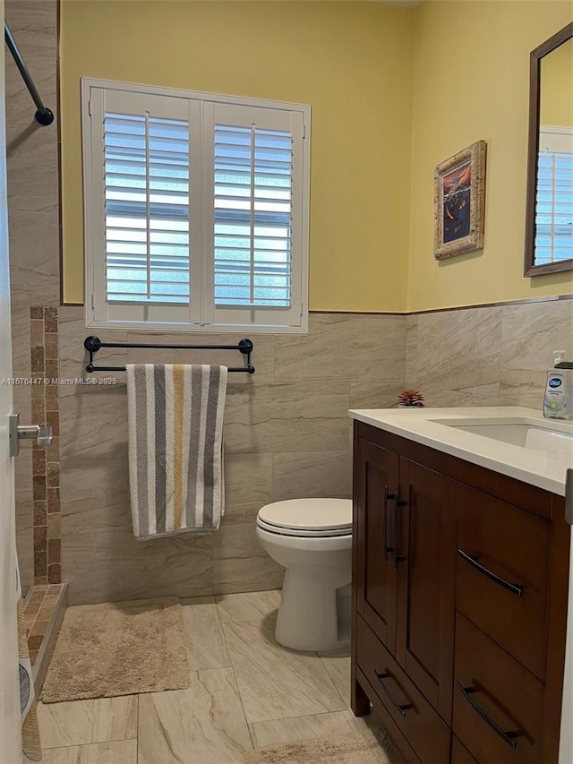 700 Layne Blvd Unit 124, Hallandale Beach, FL 33009 - photo 13