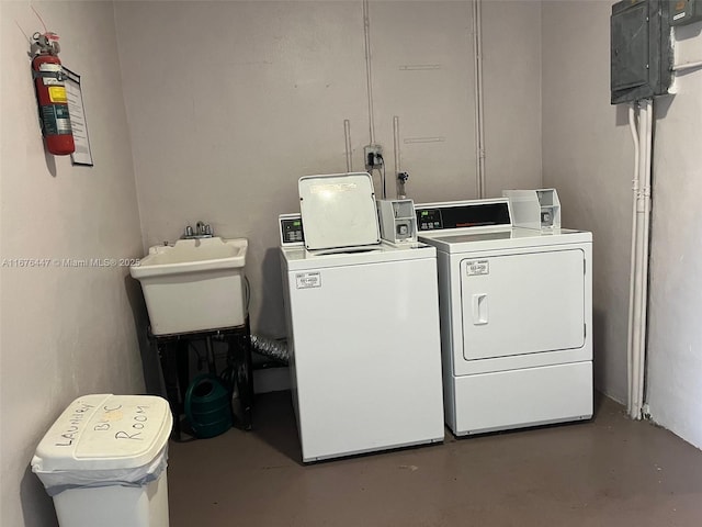 700 Layne Blvd Unit 124, Hallandale Beach, FL 33009 - photo 15