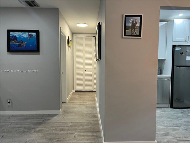 700 Layne Blvd Unit 124, Hallandale Beach, FL 33009 - photo 17