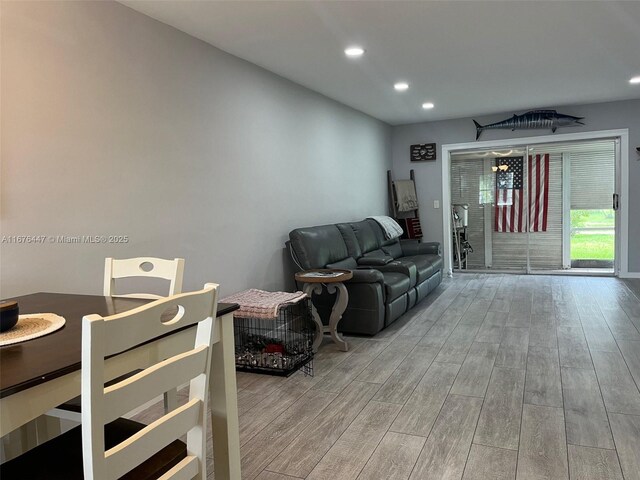 700 Layne Blvd Unit 124, Hallandale Beach, FL 33009 - photo 18