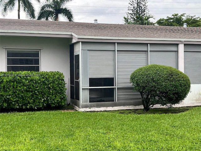 700 Layne Blvd Unit 124, Hallandale Beach, FL 33009 - photo 21