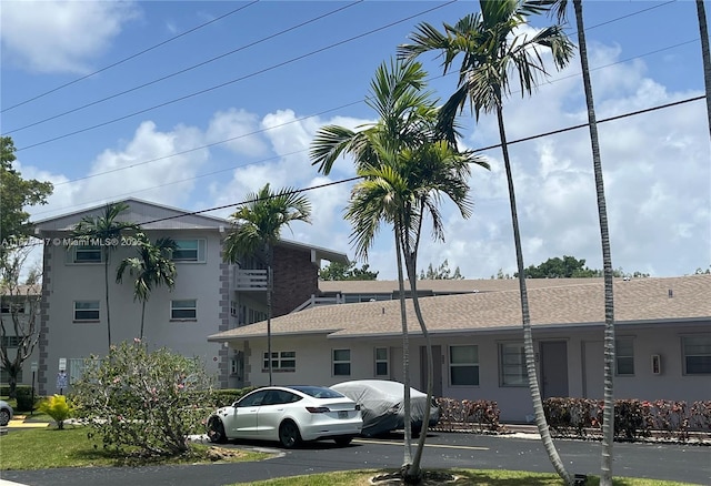 700 Layne Blvd Unit 124, Hallandale Beach, FL 33009 - photo 22