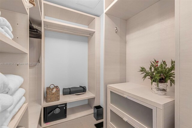 88 SW 7th St Unit 3806, Miami, FL 33130 - balcony featuring a view of city