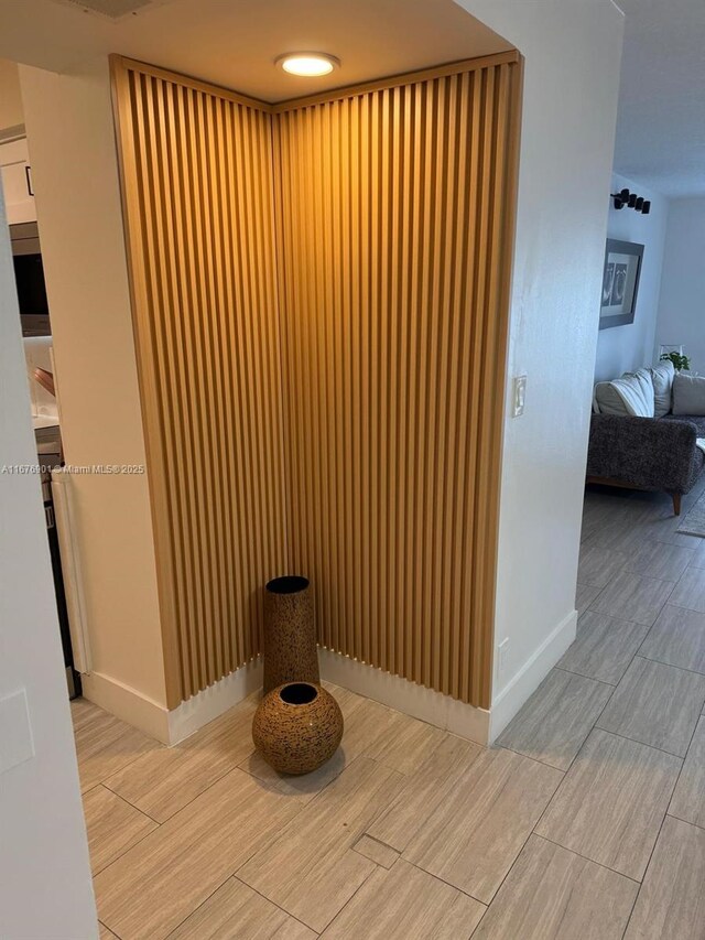 3300 NE 192nd St Unit 414, Aventura, FL 33180 - detailed view of wood finish floors