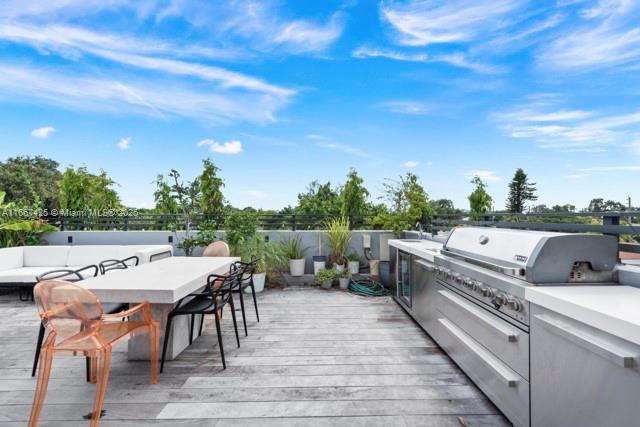 view of pool featuring a patio area and a lawn