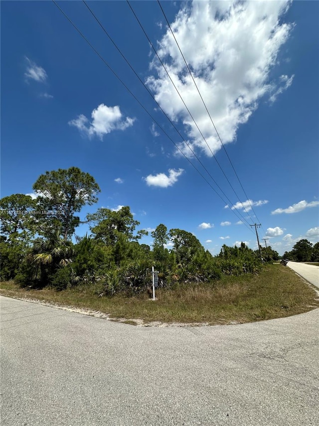 Listing photo 3 for 3200 36th St W, Lehigh Acres FL 33971