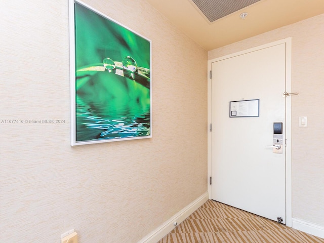 Listing photo 3 for 18001 Collins Ave Unit 1414, Sunny Isles Beach FL 33160