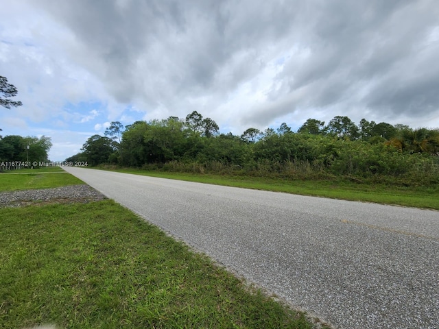 193 Avenida Del Sur, Clewiston FL, 33440 land for sale