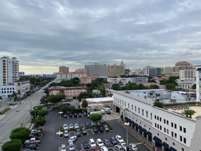 50 Menores Ave Unit 829, Coral Gables, FL 33134 - view of urban area