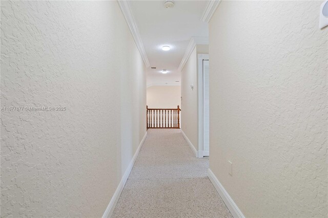 bedroom with a textured ceiling, light colored carpet, and ceiling fan