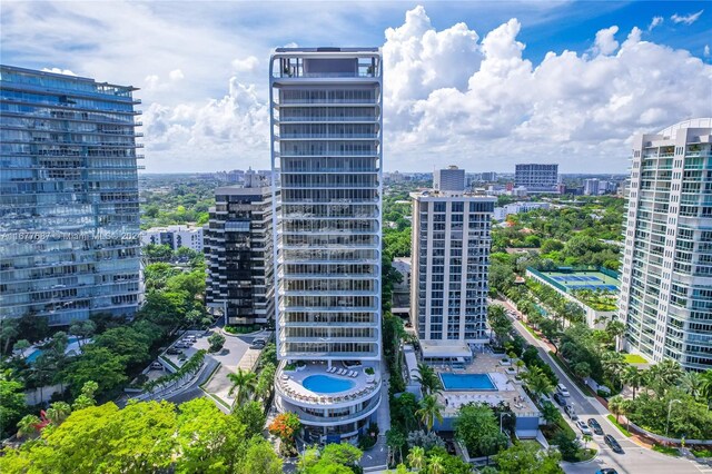 2655 S Bayshore Unit 1506, Coconut Grove, FL 33133 - photo 4