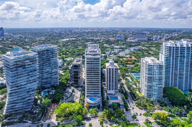 2655 S Bayshore Unit 1506, Coconut Grove, FL 33133 - photo 5