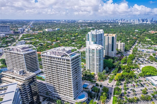2655 S Bayshore Unit 1506, Coconut Grove, FL 33133 - photo 7