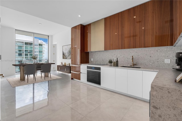 2655 S Bayshore Unit 1506, Coconut Grove, FL 33133 - photo 9